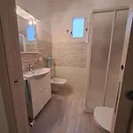 Apartmán Da Vinci Refuge 1