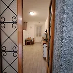 Apartmán Da Vinci Refuge 1 Limonta