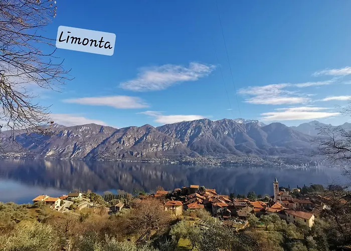 Da Vinci Refuge 1 Apartamento *