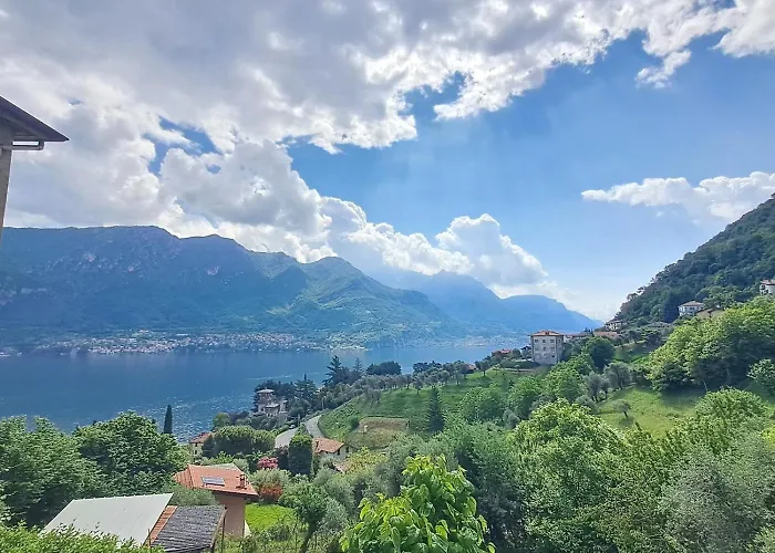 Da Vinci Refuge 1 Limonta