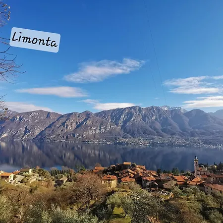 Da Vinci Refuge 1 아파트 *